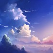 wordsʲô˼
